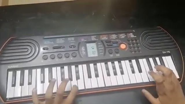 sneaky snitch music | piano | easy смотреть онлайн