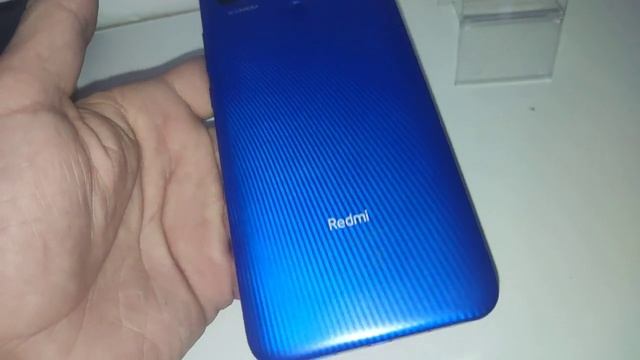 Видео №326887