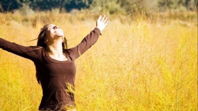 Как стать счастливым за 5 минуты смотреть онлайн