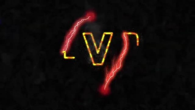 (REUPLOADED) Turbo Best Animation Logos смотреть онлайн