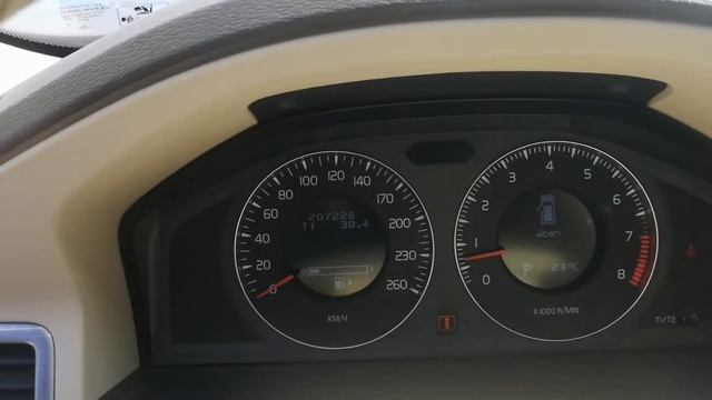 TopAuto Salon Samochodów Używanych prezentacja VOLVO XC70 смотреть онлайн