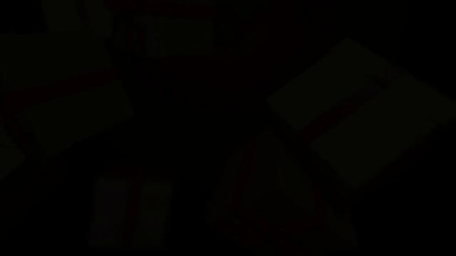 Jack Skellington vs The Grinch | URBoF #24 смотреть онлайн