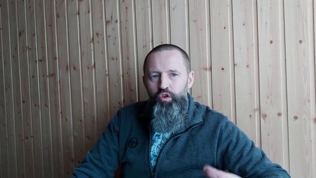 К чему снится ВОДА. смотреть онлайн