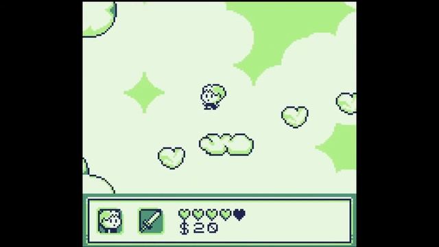 Let's Play! Tales of Monsterland (demo) Part 2 смотреть онлайн