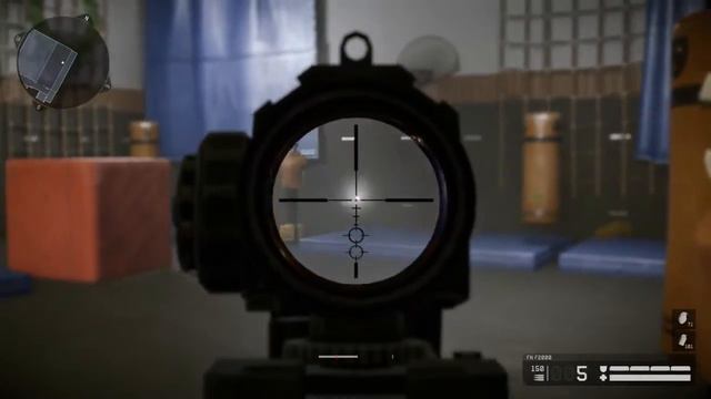 Warface Новое звание и новаю пуха! смотреть онлайн