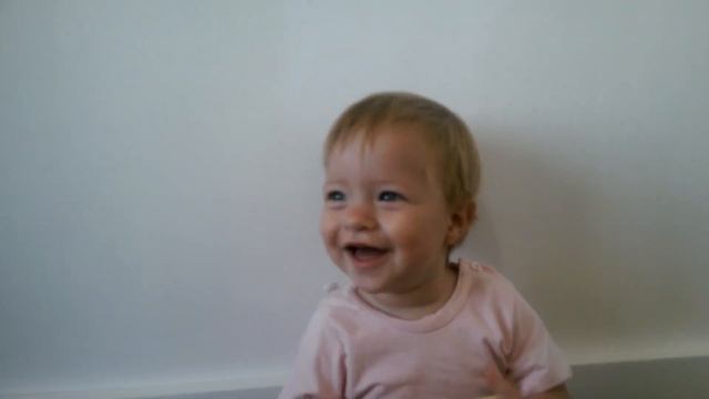 Загранпаспорт для ребенка до 2 лет - Как делали фото на паспорт. смотреть онлайн