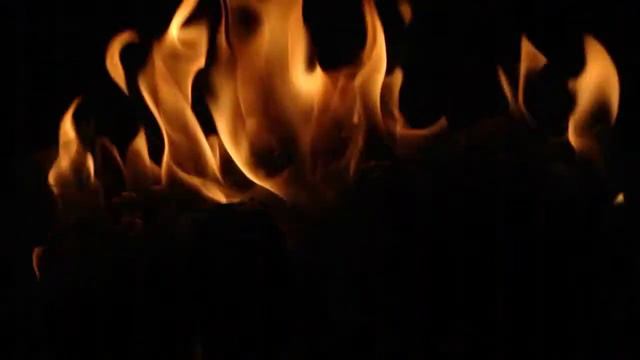 ТИМАТИ & KRISTINA SI - ПОСМОТРИ смотреть онлайн