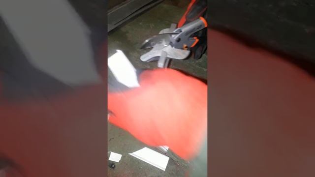 КВТ НККУ-60 смотреть онлайн