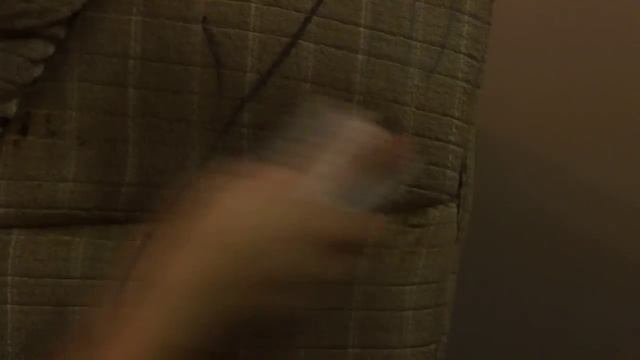 How to remove permanent marker from sofa смотреть онлайн