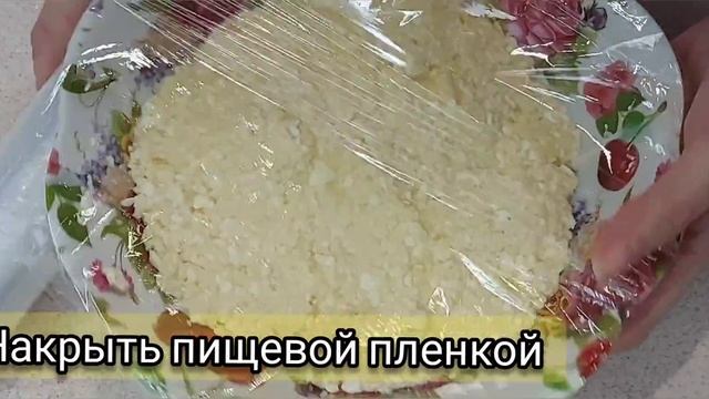 Кулинарные Путешествия по Гастрономическим Культурам