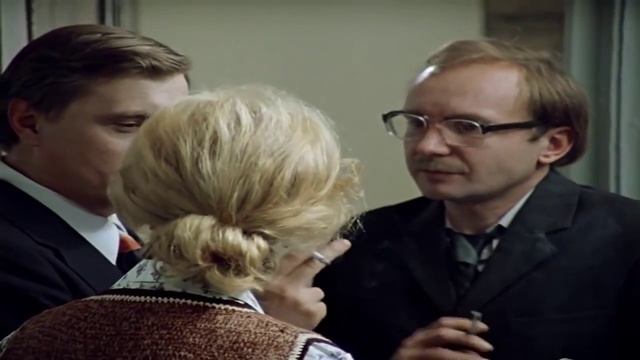 Смешная озвучка #1