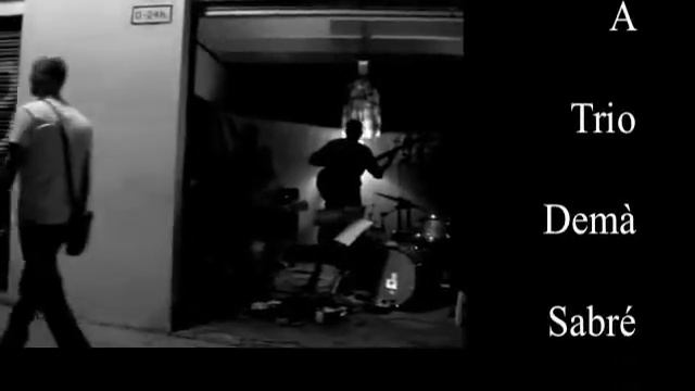 MFB - Caldes De Montbui