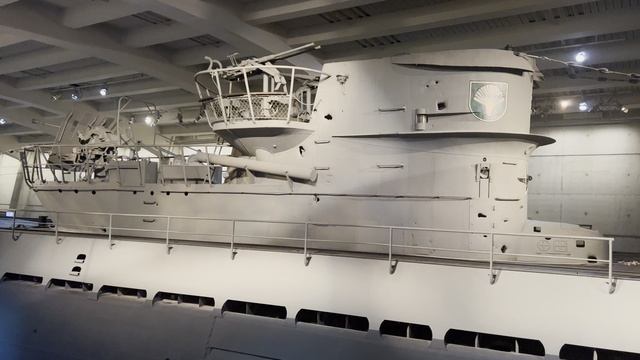 Без названия