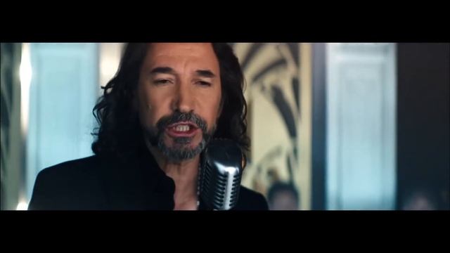 Enrique Iglesias & Marco Antonio Solis & Sandra Echeverria - El Perdedor смотреть онлайн