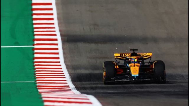 ??? Pourquoi RED BULL peut CHUTER au BRESIL ! HAMILTON va-t-il retrouver la victoire? смотреть онлайн