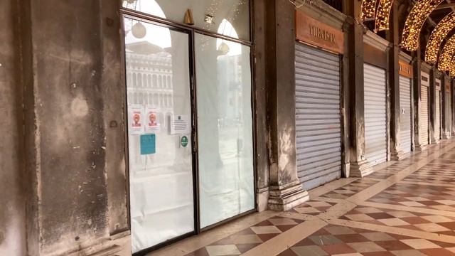 Кулинарные Путешествия по Гастрономическим Культурам