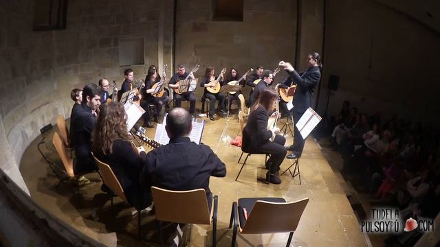 L'Eroica , Andrea falconieri смотреть онлайн
