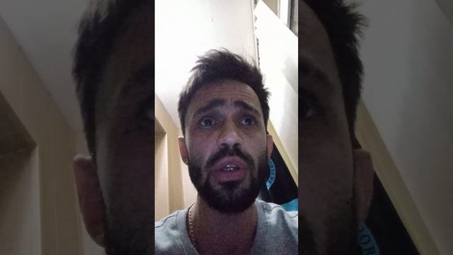 От невежества все беды. Все мы в одной лодке и как не крути, пересекутся наши с вами пути. смотреть онлайн