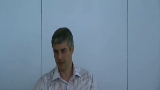 Кроссплатформенная мобильная разработка на языке C# смотреть онлайн