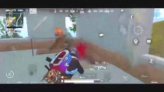 Tu janti nahin gameplay video SONG SUBSCRIBE now #gameplay||SYNicASHISH|| смотреть онлайн