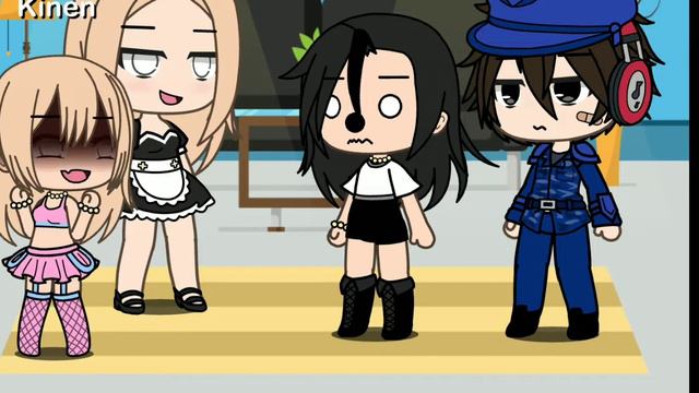 [{meme |{🥵хочу на ручки~🥵}| _by listik✨_