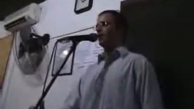 Gutter Ballet & Sirens - Comissars - 2008 смотреть онлайн