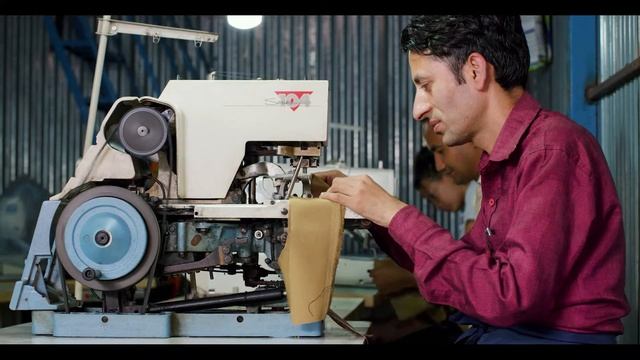 garment company in nepal(thread garment) смотреть онлайн