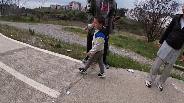 Opening graffiti Hall Of Fame. People/characters/piece. смотреть онлайн