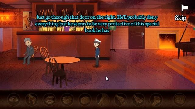 Bayou Island All levels Walkthrough смотреть онлайн