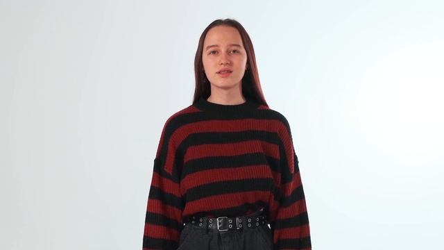[2021-ДЕК-11] Киров.А.С.Пушкин - "Узник" (Сычева Софья) смотреть онлайн
