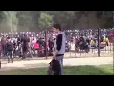Сергиев Посад 03_08_2013 смотреть онлайн
