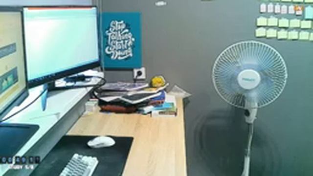 ?8 hours-Study with me pomodoro/relaxing music?/at the morning☀ смотреть онлайн