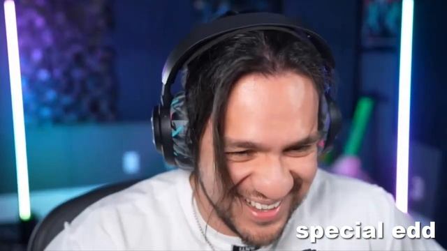 Youtubers react to: Old Security Bot JUMPSCARE | FNAF Security Breach - DLC RUIN / LEOCRASH PLAY смотреть онлайн
