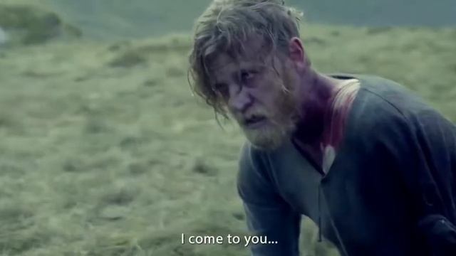Клип к сериалу викинги √2 смотреть онлайн