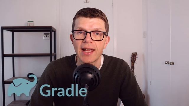 JAVA_HOME vs. PATH environment variables смотреть онлайн