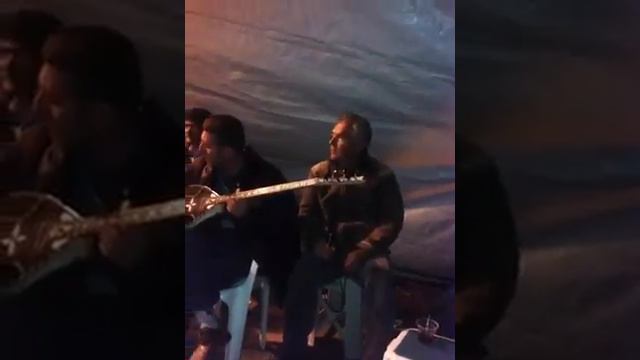 Konyan?n ferdisi muhammer aka смотреть онлайн
