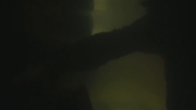 فيلم All Is Lost مترجم
