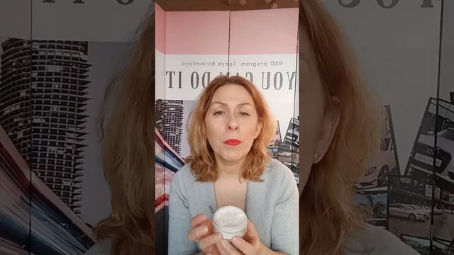 5 минутка Прозрачная пудра МК смотреть онлайн