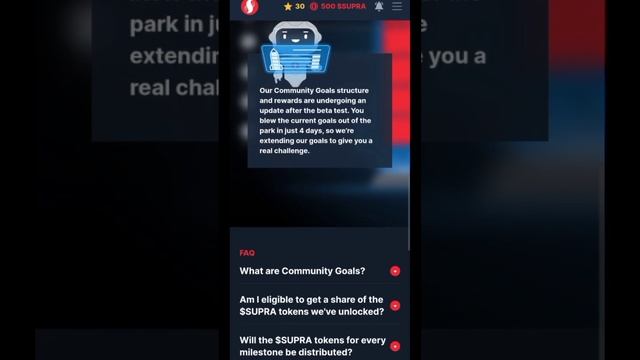 earn 200 supra token 100 percent legit airdrops смотреть онлайн