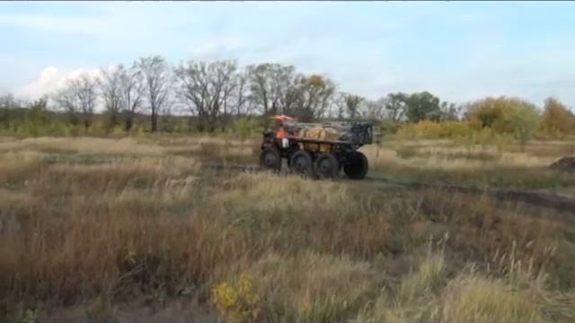 Приспособление для увеличения клиренса смотреть онлайн