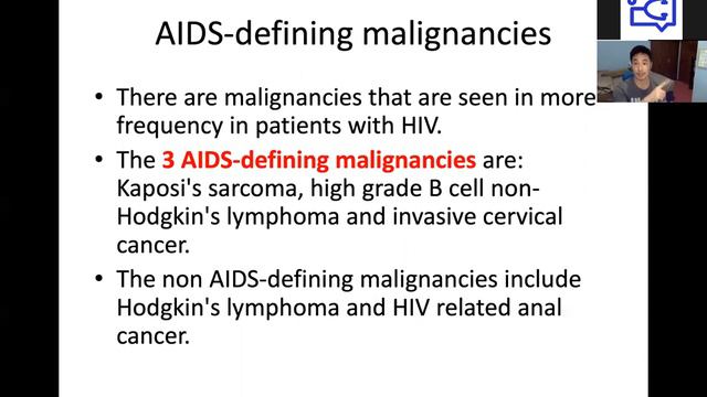 UKMLA AKT Genitourinary medicine and HIV: Management & Complications | Multiple Choice Questions смотреть онлайн