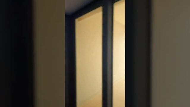 25 ноября 2023 г. смотреть онлайн