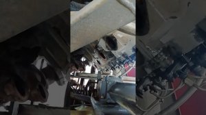 Тутаевский двигатель ремонт 8Полные цилиндры антифриза. Жесть комбайн палесье