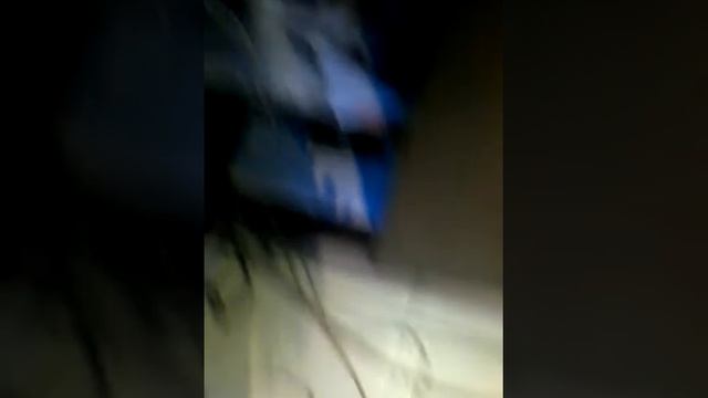 Мон кафе Саратов