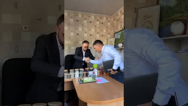 Ескара- Шымкентстан смотреть онлайн