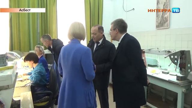 Добыча бериллия Нарез 13 10 17 смотреть онлайн