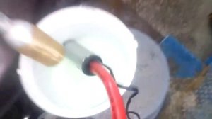 Не работает печка . Honda CR V