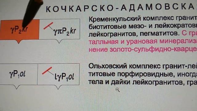 Где искать золото в Челябинской области? смотреть онлайн