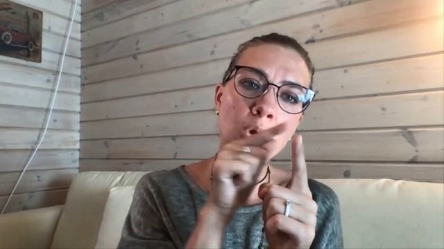 Как выучить все английские времена смотреть онлайн