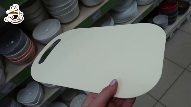 ?ФИКС ПРАЙС ПРИВЕЗЛИ ТАК ПРИВЕЗЛИ? НОВИНКИ ОГОНЬ ?ГЛАЗА РАЗБЕГАЮТСЯ ОХ УЖ ЭТИ ПОЛОЧКИ FIX PRICE?